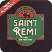 13719: France, Saint Remi