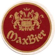 13754: Россия, MaxBier
