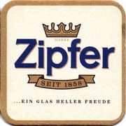 13778: Австрия, Zipfer