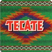 13829: Мексика, Tecate (США)