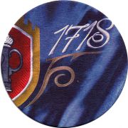 13838: Romania, Timisoreana