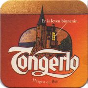 13885: Бельгия, Tongerlo