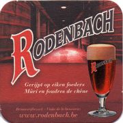 13905: Belgium, Rodenbach
