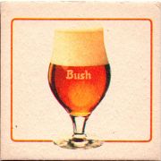 13938: Belgium, Bush