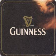 13945: Ирландия, Guinness