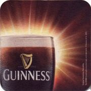 13946: Ирландия, Guinness