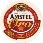 13955: Netherlands, Amstel (Spain)