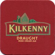 13973: Ирландия, Kilkenny