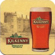 13973: Ирландия, Kilkenny