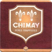 13982: Бельгия, Chimay