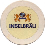 14169: Germany, Inselbrau