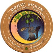 14200: Италия, Brew Moon