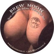 14201: Италия, Brew Moon