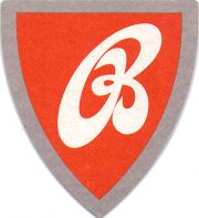 14212: Чехия, Budweiser Budvar