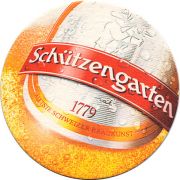 14237: Швейцария, Schuetzengarten