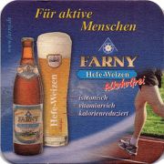 14246: Германия, Farny