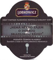 14279: Чехия, Lobkowicz