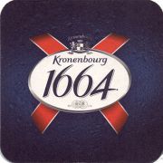 14313: France, Kronenbourg