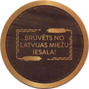 14320: Latvia, Mezpils