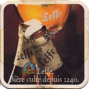 14376: Belgium, Leffe