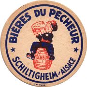 14645: France, Pecheur