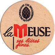 14646: France, La Meuse