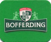 14652: Luxembourg, Bofferding