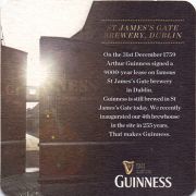 14659: Ireland, Guinness