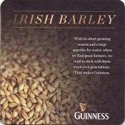 14662: Ireland, Guinness
