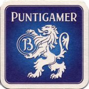 14834: Австрия, Puntigamer