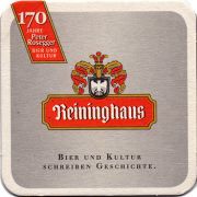 14835: Австрия, Reininghaus
