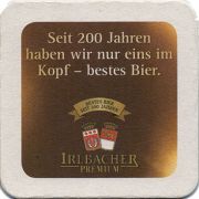 14904: Germany, Irlbacher