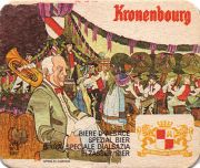 14935: France, Kronenbourg