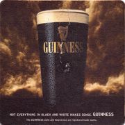 14944: Ирландия, Guinness