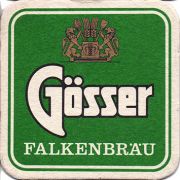 14947: Austria, Goesser