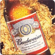 15035: США, Budweiser
