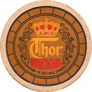 15184: Дания, Thor