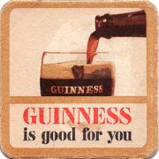15296: Ireland, Guinness