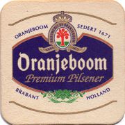 15304: Нидерланды, Oranjeboom