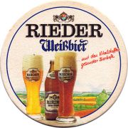 15316: Austria, Rieder