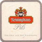 15317: Austria, Reininghaus