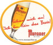 15333: Austria, Murauer