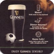 15398: Ireland, Guinness