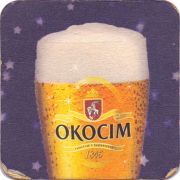 15423: Польша, Okocim