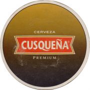 15479: Peru, Cusquena