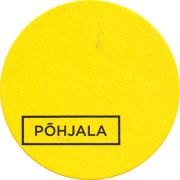 15560: Эстония, Pohjala