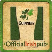 15623: Ireland, Guinness (Spain)