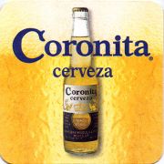 15634: Мексика, Corona