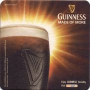 15643: Ireland, Guinness