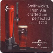 15644: Ирландия, Smithwick